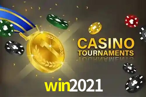 Comparação detalhada APP win2021 vs versão web