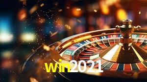 win2021 cassino