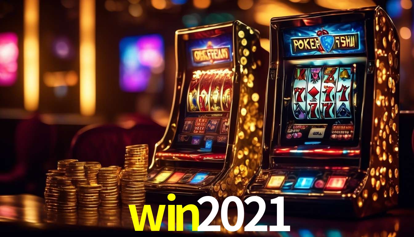 win2021 download