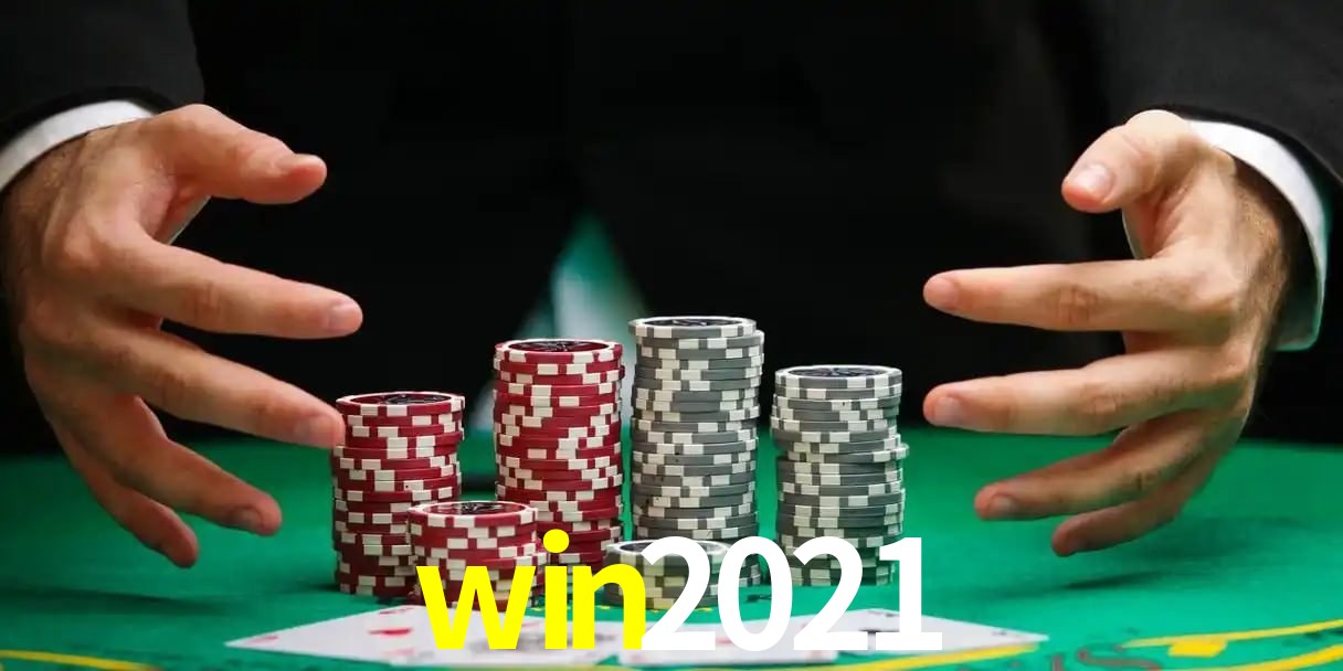 win2021 vip
