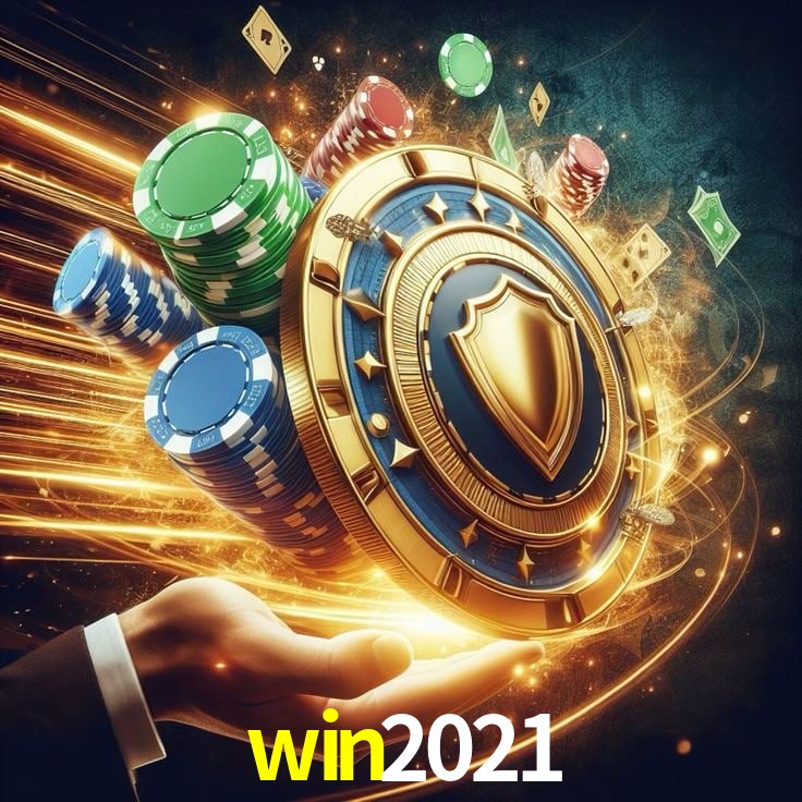 win2021 Win